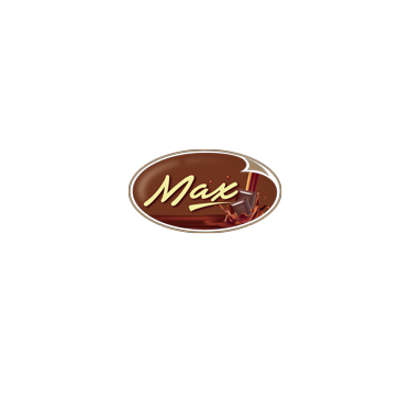 Chocomax Foodstuff