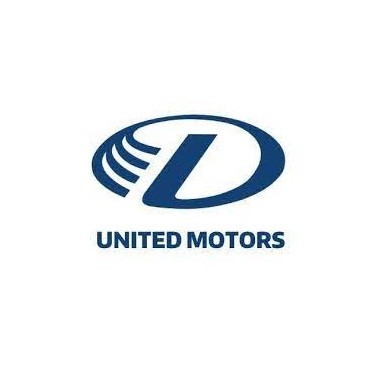 United Motors & Heavy Equipment Co. LLC