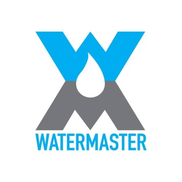 Water Master
