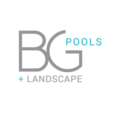 Better Gardens Contracting LLC
