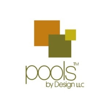 Pools By Design LLC