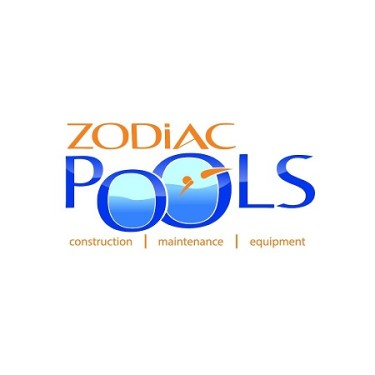 Zodiac Pools