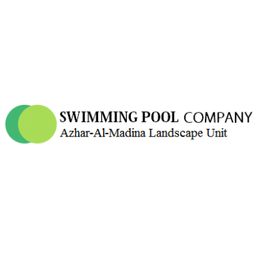 Swimming Pool Company