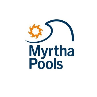 Myrtha Pools