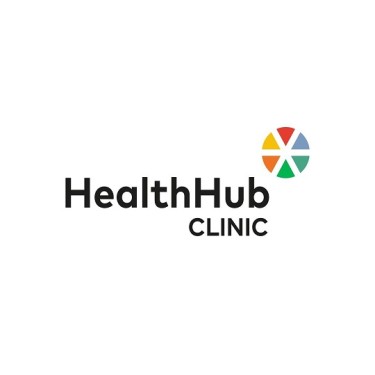 HealthHub Clinic and Pharmacy - Barsha Heights