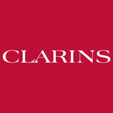Clarins Group Middle East Limited