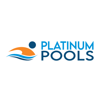 Platinum Pools