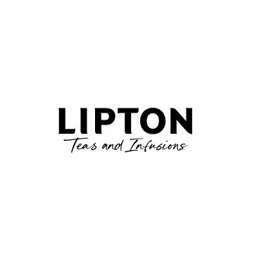 Lipton Teas and Infusions