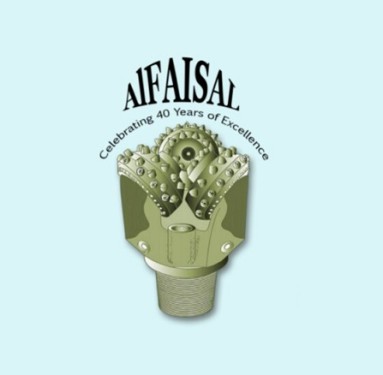 Alfaisal