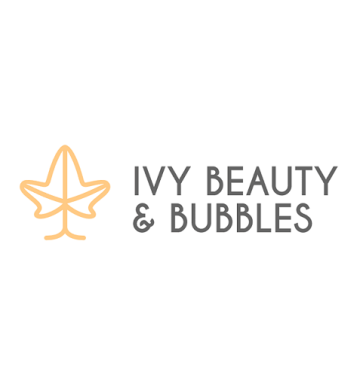 Ivy Beauty & Bubbles - Palm Jumeirah