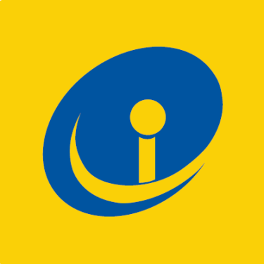 Emirates India International Exchange - LPC