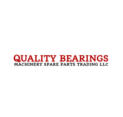 Quality Bearings