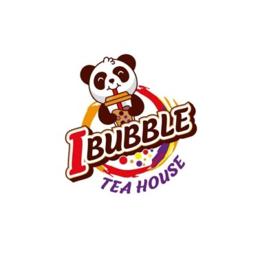 Ibubble Tea House For Food & Beverage LLC