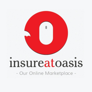 Insureatoasis
