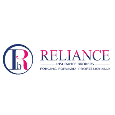 Reliance Insurance Brokers LLC
