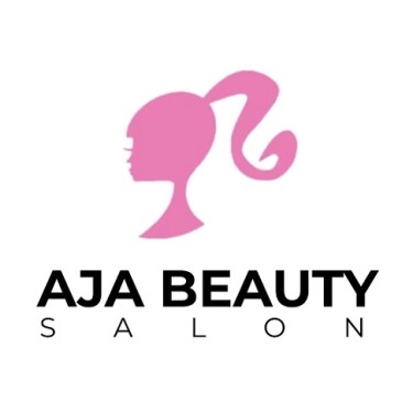 Aja Beauty Salon Tecom Br