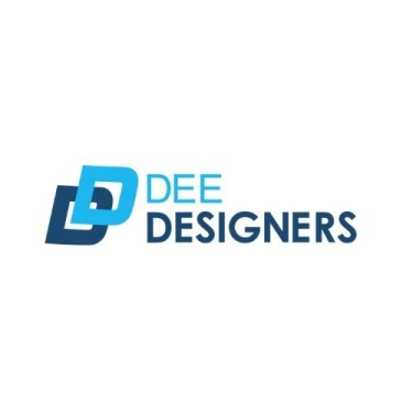 Dee Designers