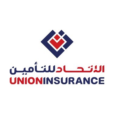Union Insurance Company - Dragon Mart 1