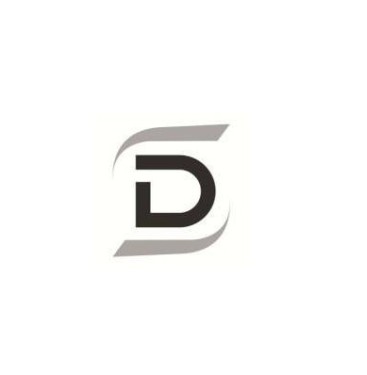 Dimensions Gents Salon - JVC