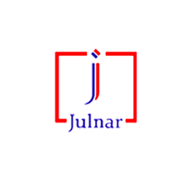 Julnar General Trading LLC