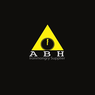 Al Burhan Hardware Trading LLC