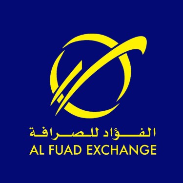 Al Fuad Exchange - Ras Al Khor