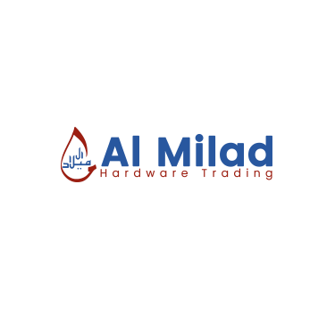 Al Milad Hardware Trading