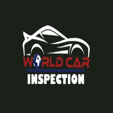 Vehicle Inspection