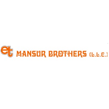 Mansur Brothers LLC