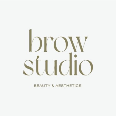 Brow Studio - JLT