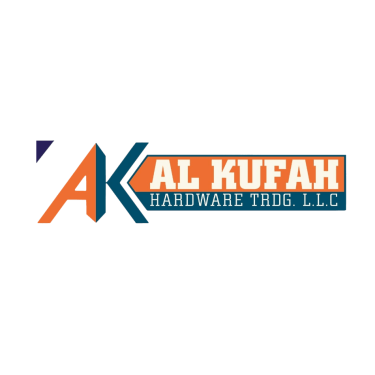 Al Kufah Hardware Trdg Llc