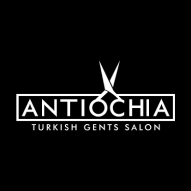 Antiochia Turkish Gents Salon - Motor City