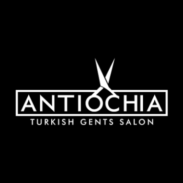 Antiochia Turkish Gents Salon - Ribbon Mall