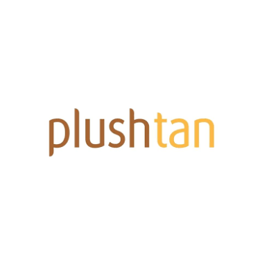Plush Tan