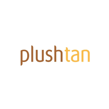 Plush Tan - Dubai Silicon Oasis