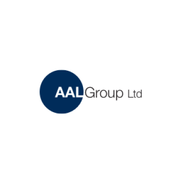 AAL Group Ltd