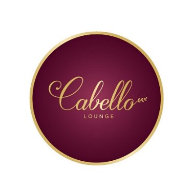 Cabello Lounge