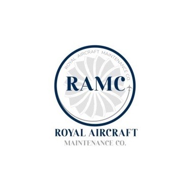 Royal Aircraft Maintenance Company - SHJ Station