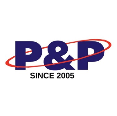 Peripherals And Parts Trading LLC