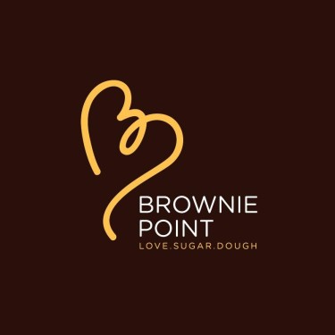 Brownie Point Cakes & Confectioners - Al Quoz