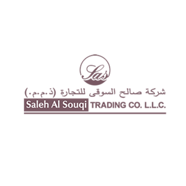 Saleh Al Souqi Trading Co LLC