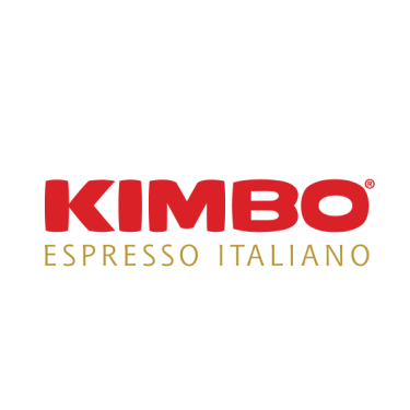 Kimbo Espresso Italiano - DIFC