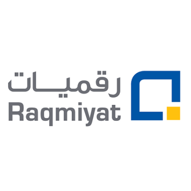 Raqmiyat