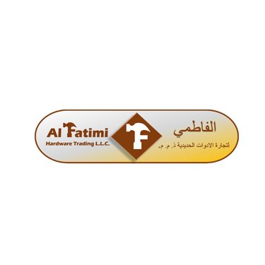Al Fatimi Hardware Tr LLC