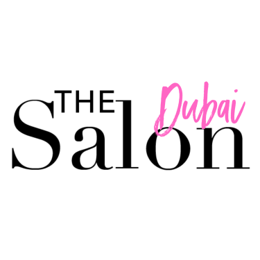 The Salon - Al Wasl