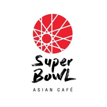 Super Bowl Asian Cafe - Deira