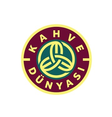 Kahve Dunyasi - Ibn Battuta Mall