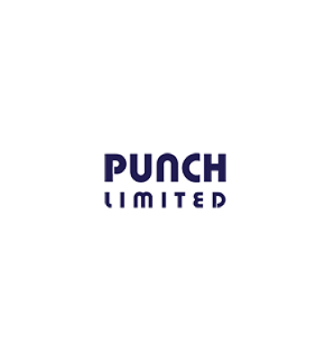 Punch Limited