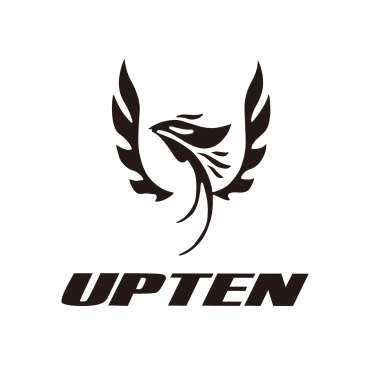 Upten Bike