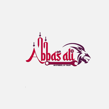 Abbas Ali Hardware